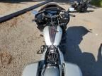 2025 Harley-Davidson Fltrxstse