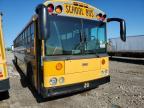 2008 Thomas Built School Bus