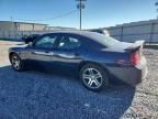 2006 Dodge Charger R/T
