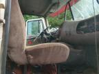 2002 Mack CH613 Semi Truck