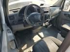 2010 Mercedes-Benz Sprinter 2500