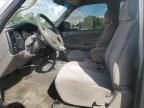 2002 Toyota Tacoma Xtracab Prerunner