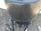 2005 Keystone Zeppelin 261