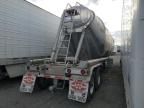 2021 Heil Pneumatic DRY Bulk Trailer