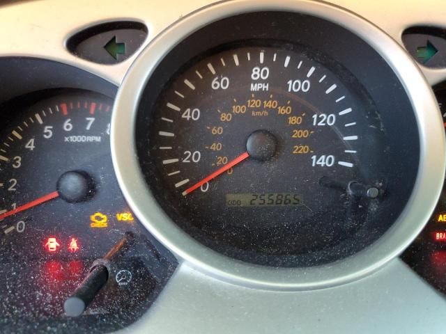 2006 Toyota Highlander Limited
