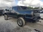 2012 Chev Rolet Avalanche LT