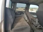 2002 Ford F250 Super Duty