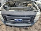 2013 Ford F350 Super Duty