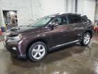 2014 Lexus Rx 350 Base