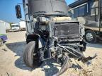 2020 Mack Anthem Semi Truck