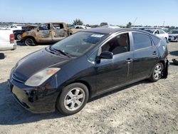 2005 Toyota Prius for sale in Antelope, CA