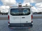 2015 Ford Transit T-250