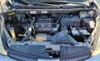 2005 Toyota Sienna ce