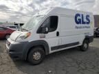 2021 Dodge RAM Promaster 1500 1500 High