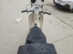 2007 Honda CHF50