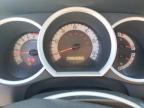 2015 Toyota Tacoma Double cab Prerunner