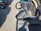 2020 Club Car Tempo Lithium
