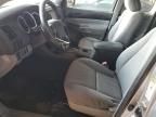 2015 Toyt 2015 Toyota Tacoma Access Cab