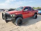 2008 Dodge RAM 3500 ST