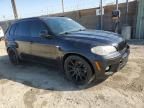 2012 BMW X5 Xdrive50i