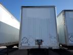 2005 Wabash SH DRY Van Trailer