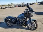2024 Harley-Davidson Fltrx