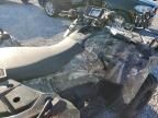 2023 Polaris 2023 POL 4 Wheeler
