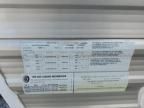 2009 Cherokee By Forest R Travel Trailer