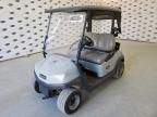 2022 Club Car Tempo FLA