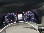 2013 Infiniti G37