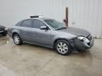 2006 Ford Five Hundred se