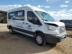 2019 Ford Transit 250 Delivery Van