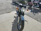 1975 Northwood 1975 Other Motorcycle 850 Commando