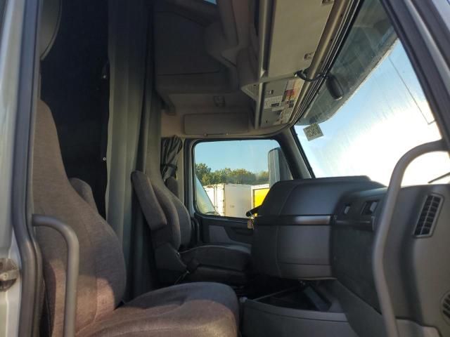 2020 Volvo VNL Semi Truck