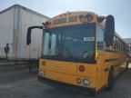 2011 Thomas SAF-T-LINER HDX-School Bus