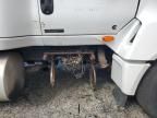 2019 International LT625 Semi Truck
