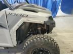 2024 Polaris General 10-Utility Vehicle
