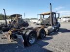 2015 Mack CXU613 Semi Truck