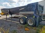 2024 Armor Lite SHD-32/42 END Dump Trailer