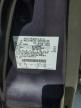 2005 Mazda Tribute S