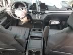 2025 Honda Odyssey EXL