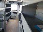 2014 Chev Express G2500