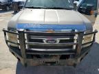 2010 Ford F250 Super Duty