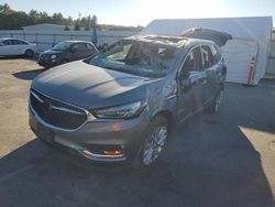 2021 Buick Enclave Premium for sale in Windham, ME
