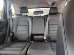 2024 Honda Cr-v exl