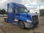 2018 Freightliner Cascadia 125 Semi Truck