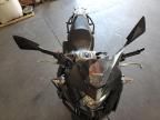 2019 Kawasaki KLE300 C