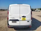 2021 Ford Transit Connect XL