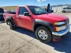 2006 Chevrolet Colorado