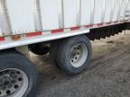 2022 Western Trailer